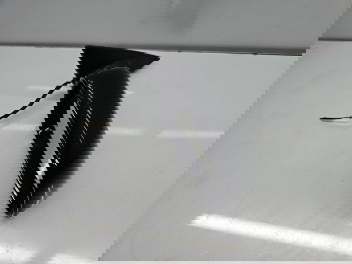 Oglinda dreapta AUDI A3 Sportback (8PA) [Fabr 2004-2013] Hatchback LY9B