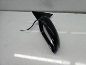 Oglinda dreapta AUDI A3 Sportback (8PA) [Fabr 2004-2013] Hatchback LY9B