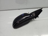 Oglinda dreapta AUDI A3 Sportback (8PA) [Fabr 2004-2013] Hatchback LY9B