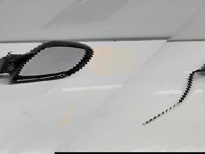 Oglinda dreapta AUDI A3 Sportback (8PA) [Fabr 2004-2013] Hatchback LY9B