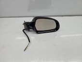 Oglinda dreapta AUDI A3 Sportback (8PA) [Fabr 2004-2013] Hatchback LY9B