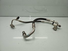 Conducta AC Opel Adam (M13) [Fabr 2012-prezent] OEM 1.2 Benz D12XEL 51KW / 69CP