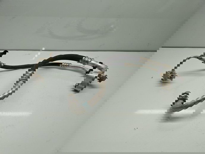 Conducta AC Opel Adam (M13) [Fabr 2012-prezent] OEM 1.2 Benz D12XEL 51KW / 69CP