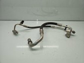 Conducta AC Opel Adam (M13) [Fabr 2012-prezent] OEM 1.2 Benz D12XEL 51KW / 69CP