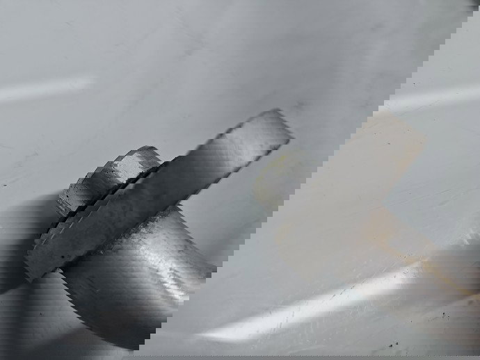 Conducta AC Opel Adam (M13) [Fabr 2012-prezent] OEM 1.2 Benz D12XEL 51KW / 69CP