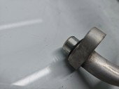 Conducta AC Opel Adam (M13) [Fabr 2012-prezent] OEM 1.2 Benz D12XEL 51KW / 69CP