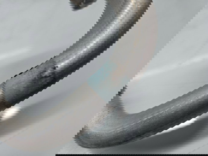 Conducta AC Opel Adam (M13) [Fabr 2012-prezent] OEM 1.2 Benz D12XEL 51KW / 69CP