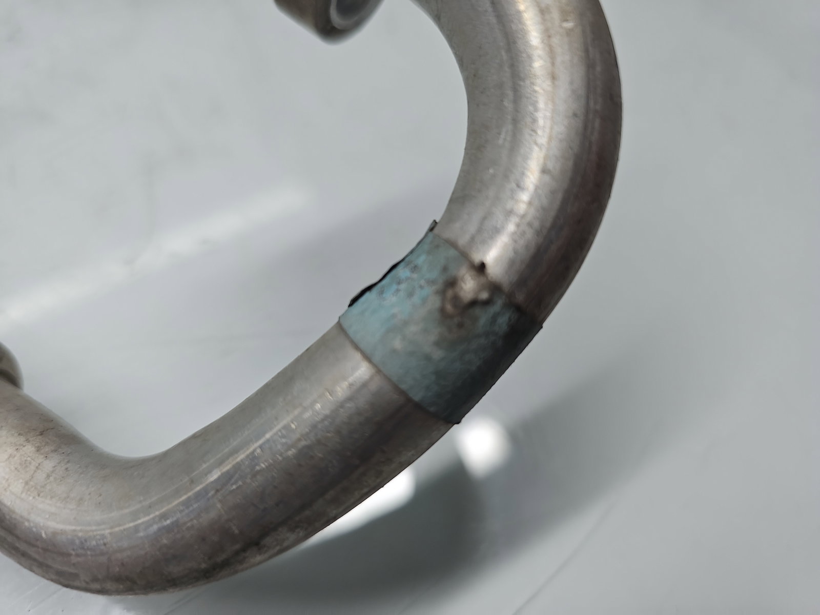 Conducta AC Opel Adam (M13) [Fabr 2012-prezent] OEM 1.2 Benz D12XEL 51KW / 69CP - imagine 6