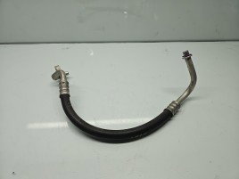 Conducta AC Opel Adam (M13) [Fabr 2012-prezent] OEM 1.2 Benz D12XEL 51KW / 69CP