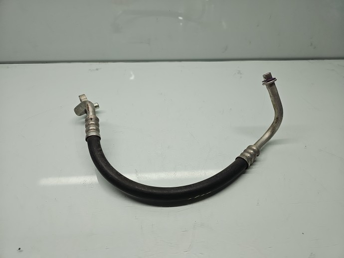 Conducta AC Opel Adam (M13) [Fabr 2012-prezent] OEM 1.2 Benz D12XEL 51KW / 69CP