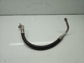 Conducta AC Opel Adam (M13) [Fabr 2012-prezent] OEM 1.2 Benz D12XEL 51KW / 69CP