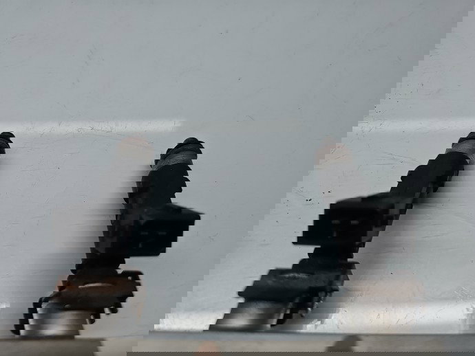 Rampa injectoare Opel Adam (M13) [Fabr 2012-prezent] 55572731 1.2 Benz D12XEL 51KW / 69CP