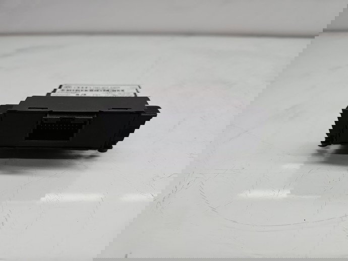 Modul confort AUDI A3 Sportback (8PA) [Fabr 2004-2013] 7N0907530S