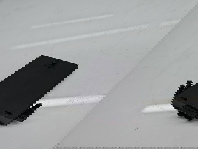 Modul confort AUDI A3 Sportback (8PA) [Fabr 2004-2013] 7N0907530S