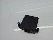 Modul confort AUDI A3 Sportback (8PA) [Fabr 2004-2013] 7N0907530S