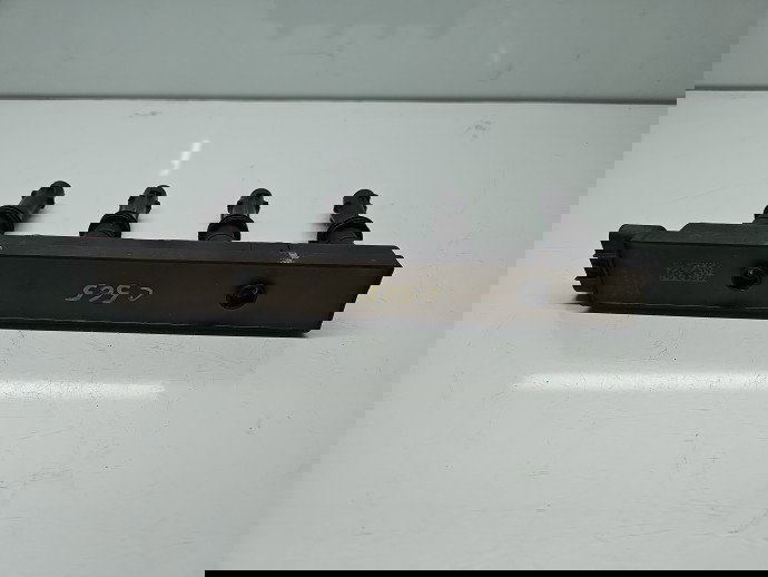 Bobina inductie Opel Adam (M13) [Fabr 2012-prezent] 25198623 1.2 Benz D12XEL 51KW / 69CP