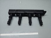 Bobina inductie Opel Adam (M13) [Fabr 2012-prezent] 25198623 1.2 Benz D12XEL 51KW / 69CP