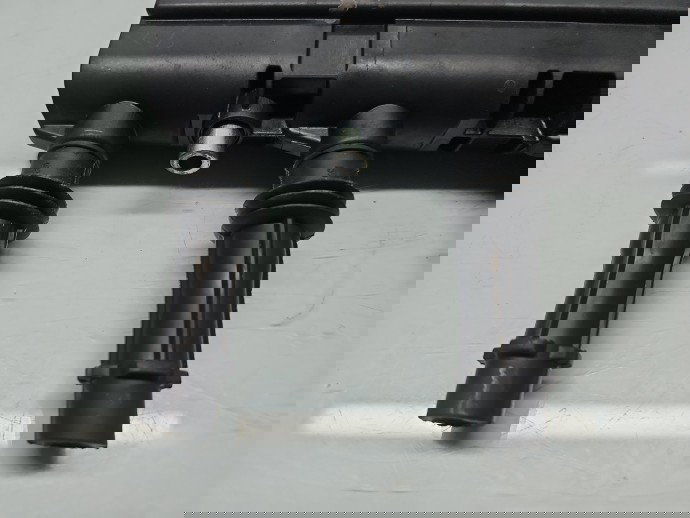 Bobina inductie Opel Adam (M13) [Fabr 2012-prezent] 25198623 1.2 Benz D12XEL 51KW / 69CP