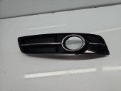 Grila proiector dreapta AUDI A3 Sportback (8PA) [Fabr 2004-2013] Hatchback 8P0807682J