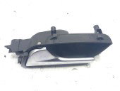 Maner interior dreapta fata 8T0837020A Audi A5 (8T3) [Fabr 2007-2015] 2.0 CAHA