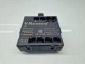 Modul confort Mercedes Clasa C (W204) [Fabr 2007-2014] A2129004314