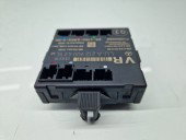 Modul confort Mercedes Clasa C (W204) [Fabr 2007-2014] A2129004314