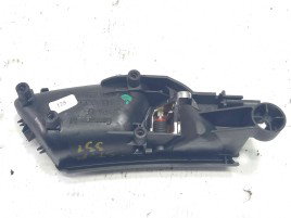 Maner interior dreapta fata 8T0837020A Audi A5 (8T3) [Fabr 2007-2015] 2.0 CAHA