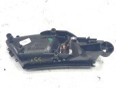 Maner interior dreapta fata 8T0837020A Audi A5 (8T3) [Fabr 2007-2015] 2.0 CAHA