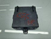 Modul confort Mercedes Clasa C (W204) [Fabr 2007-2014] A2129004314