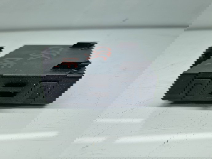 Modul confort Mercedes Clasa C (W204) [Fabr 2007-2014] A2129004314