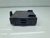 Modul confort Mercedes Clasa C (W204) [Fabr 2007-2014] A2129004314