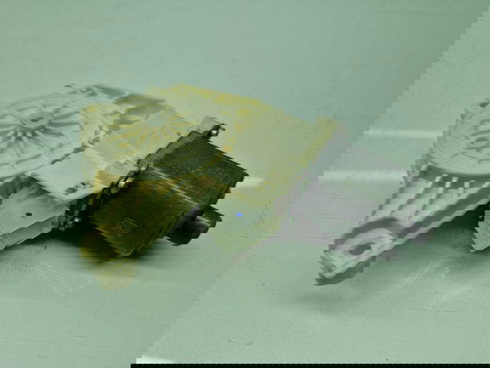 Motoras geam dreapta spate Mercedes Clasa C (W204) [Fabr 2007-2014] Berlina Facelift, AMG 0130822504