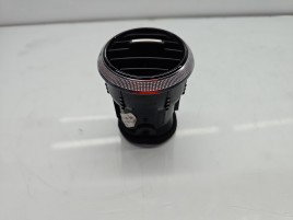 Grila aerisire centrala stanga AUDI A3 Sportback (8PA) [Fabr 2004-2013] 8P0820901F