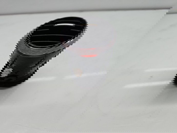 Grila aerisire centrala stanga AUDI A3 Sportback (8PA) [Fabr 2004-2013] 8P0820901F