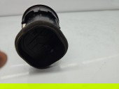 Grila aerisire centrala stanga AUDI A3 Sportback (8PA) [Fabr 2004-2013] 8P0820901F