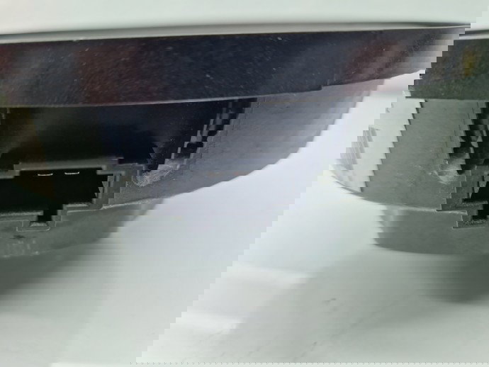 Boxa dreapta spate Mercedes Clasa C (W204) [Fabr 2007-2014] A2048206202