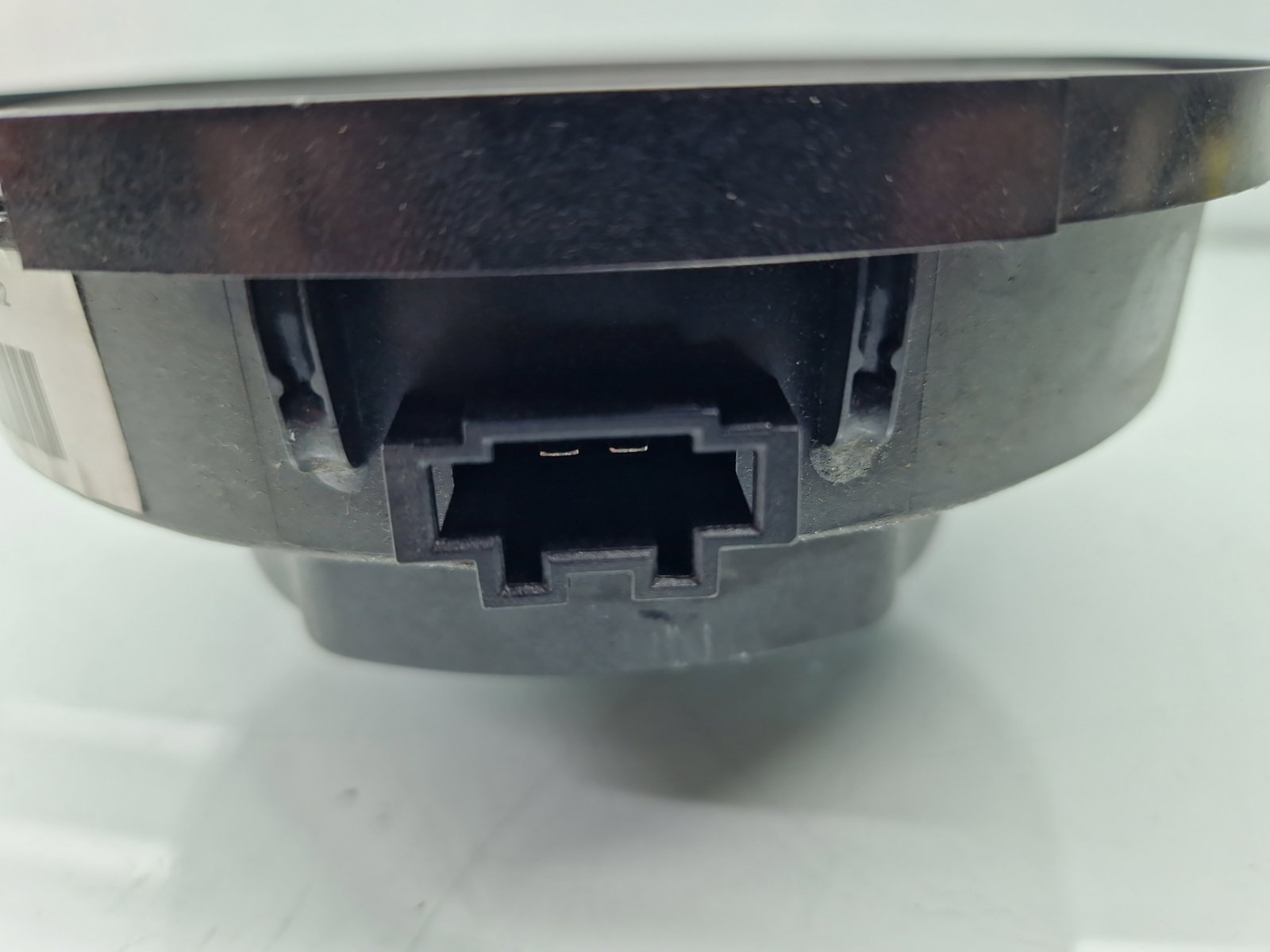 Boxa dreapta spate Mercedes Clasa C (W204) [Fabr 2007-2014] A2048206202 - imagine 2