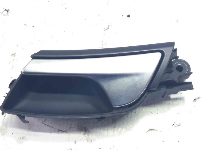 Maner interior dreapta fata 8T0837020A Audi A5 (8T3) [Fabr 2007-2015] 2.0 CAHA