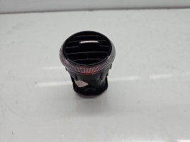 Grila aerisire dreapta AUDI A3 Sportback (8PA) [Fabr 2004-2013] 8P0820901F