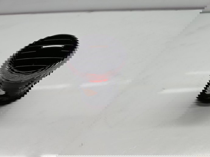 Grila aerisire dreapta AUDI A3 Sportback (8PA) [Fabr 2004-2013] 8P0820901F