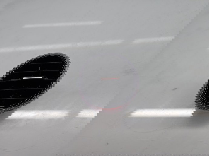 Grila aerisire dreapta AUDI A3 Sportback (8PA) [Fabr 2004-2013] 8P0820901F