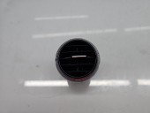 Grila aerisire dreapta AUDI A3 Sportback (8PA) [Fabr 2004-2013] 8P0820901F