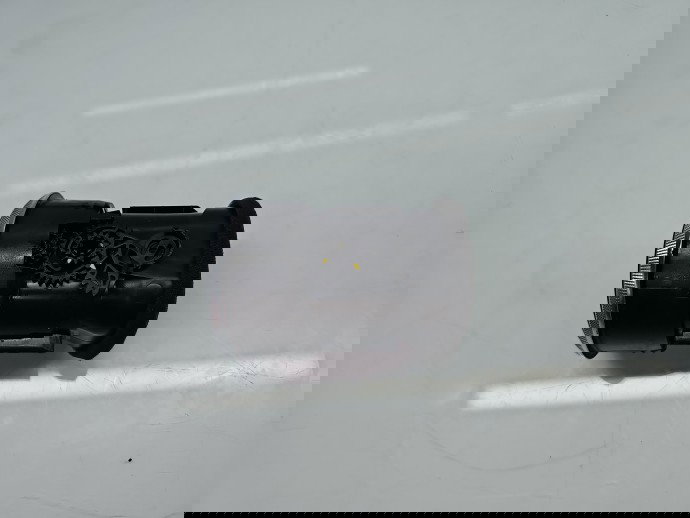 Grila aerisire dreapta AUDI A3 Sportback (8PA) [Fabr 2004-2013] 8P0820901F