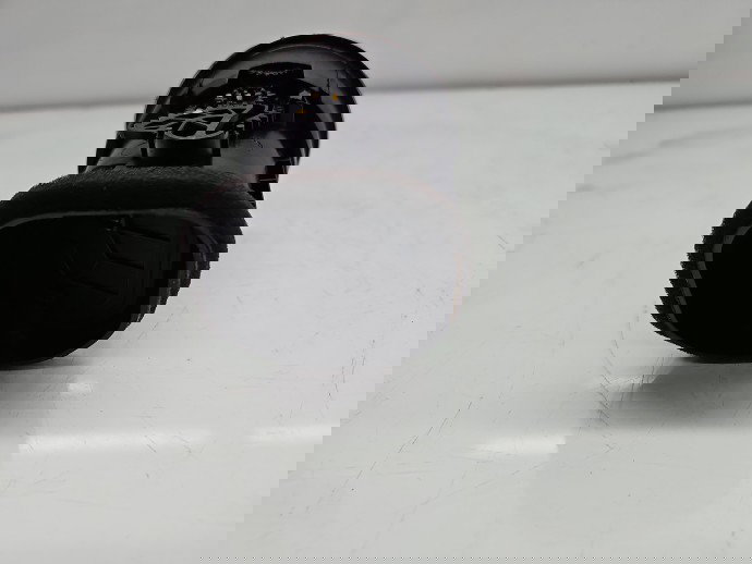 Grila aerisire dreapta AUDI A3 Sportback (8PA) [Fabr 2004-2013] 8P0820901F