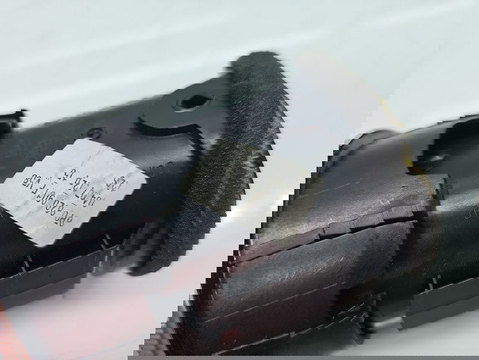 Grila aerisire dreapta AUDI A3 Sportback (8PA) [Fabr 2004-2013] 8P0820901F