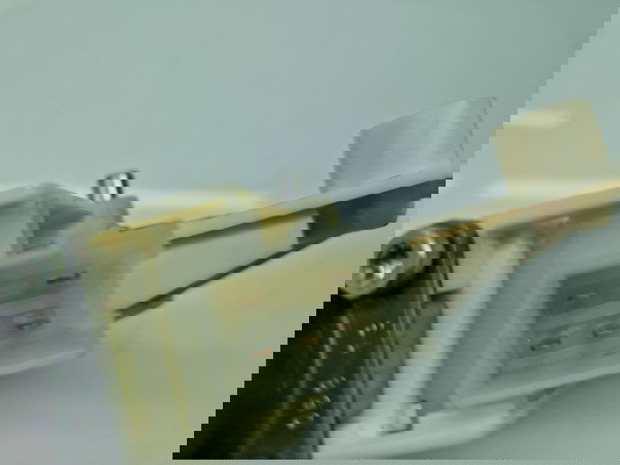 Motoras geam dreapta fata Mercedes Clasa C (W204) [Fabr 2007-2014] Berlina Facelift, AMG A2048200242