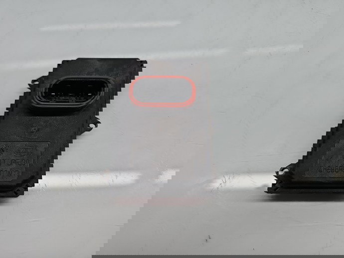 Droser far AUDI A3 Sportback (8PA) [Fabr 2004-2013] Hatchback 7L6941329B