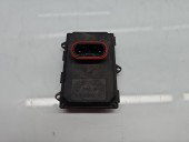 Droser far AUDI A3 Sportback (8PA) [Fabr 2004-2013] Hatchback 7L6941329B