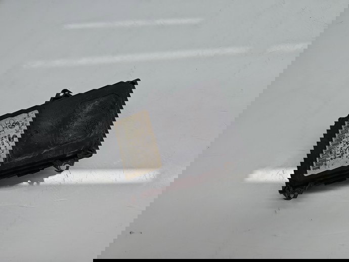 Droser far AUDI A3 Sportback (8PA) [Fabr 2004-2013] Hatchback 7L6941329B