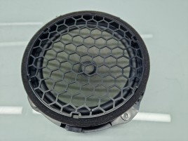 Droser far AUDI A3 Sportback (8PA) [Fabr 2004-2013] Hatchback 8K0941598C